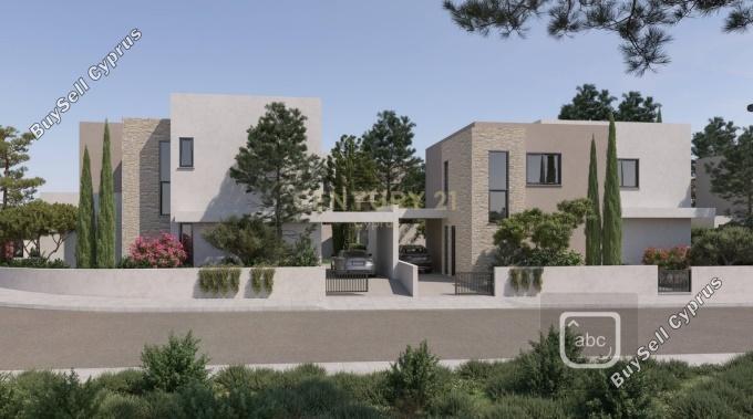 3 bedroom detached house for sale agios tychonas limassol 1380413 image 15166204