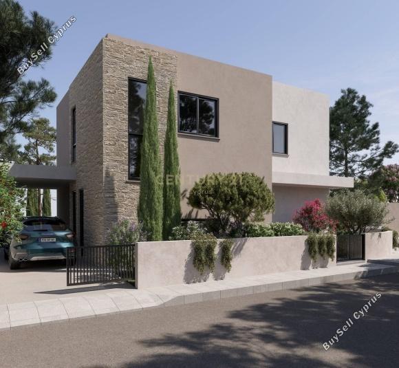 3 bedroom detached house for sale agios tychonas limassol 1380413 image 15166205