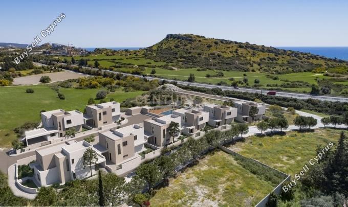 3 bedroom detached house for sale agios tychonas limassol 1380413 image 15166206