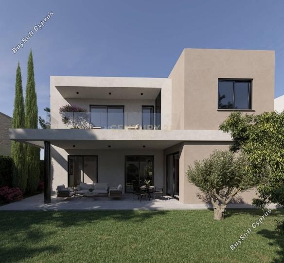 3 bedroom detached house for sale agios tychonas limassol 1380413 image 15166207