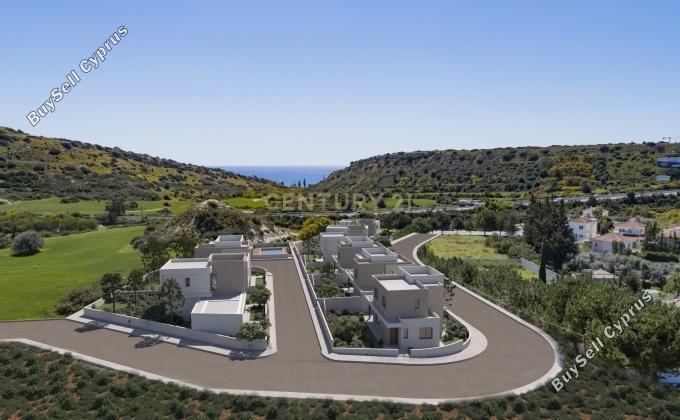 3 bedroom detached house for sale agios tychonas limassol 1380413 image 15166208
