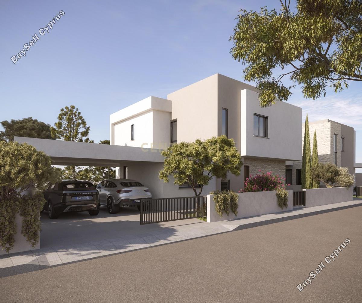 3 bedroom detached house for sale agios tychonas limassol 1380413 image 15166209