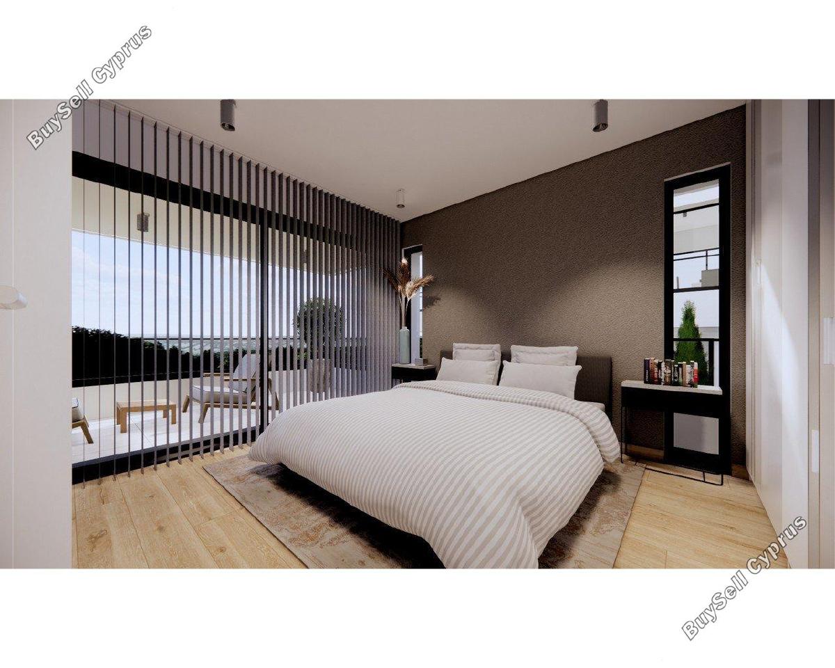 3 bedroom detached house for sale agios tychonas limassol 1617413 image 15636233