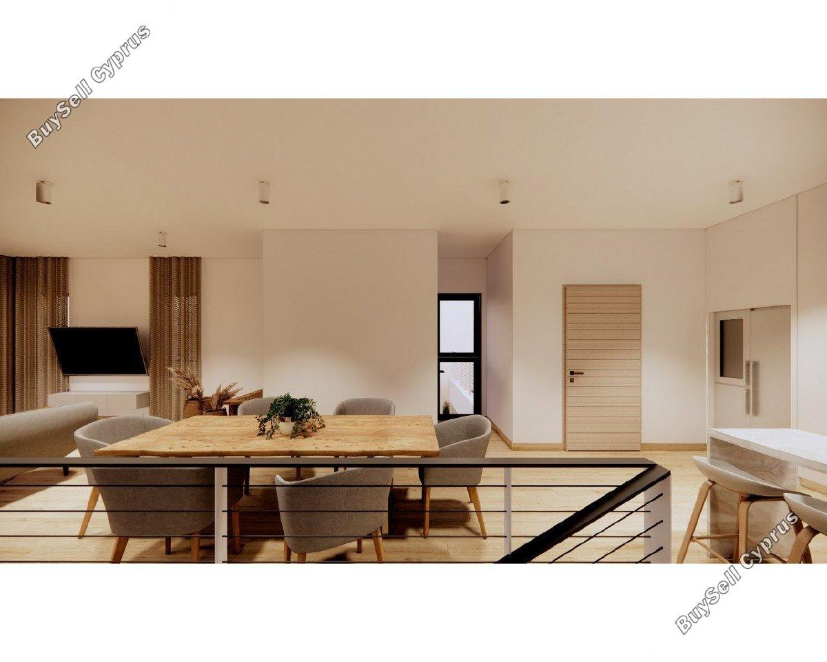 3 bedroom detached house for sale agios tychonas limassol 1617413 image 15636234