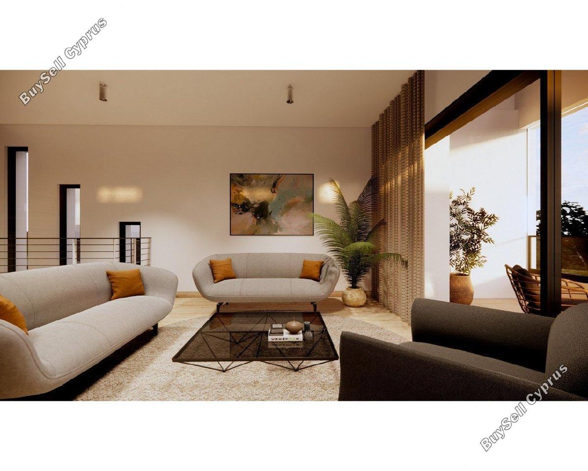 3 bedroom detached house for sale agios tychonas limassol 1617413 image 15636235