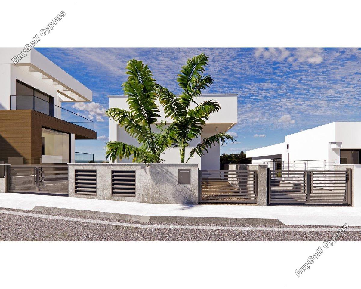 3 bedroom detached house for sale agios tychonas limassol 1617413 image 15636236