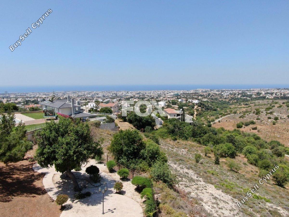 3 bedroom detached house for sale konia paphos 1161413 image 5558168
