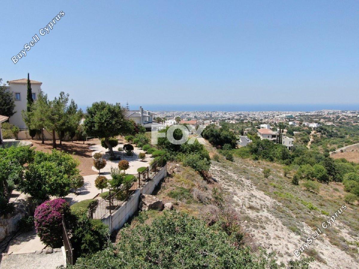 3 bedroom detached house for sale konia paphos 1161413 image 5558169