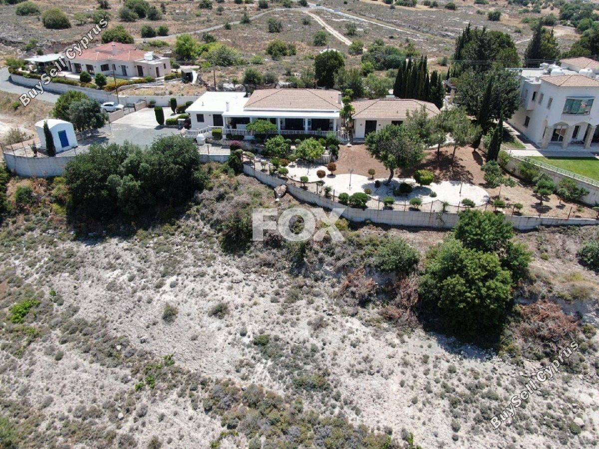 3 bedroom detached house for sale konia paphos 1161413 image 5558173