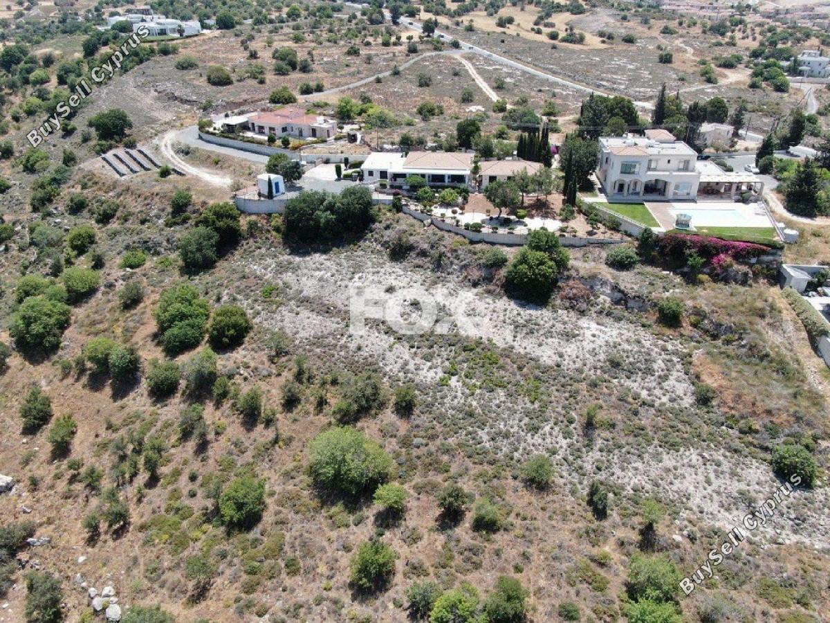 3 bedroom detached house for sale konia paphos 1161413 image 5558175