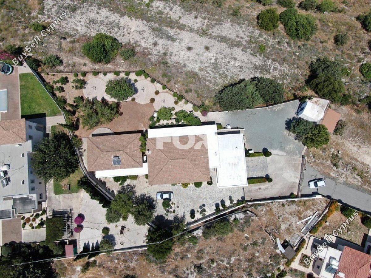 3 bedroom detached house for sale konia paphos 1161413 image 5558177