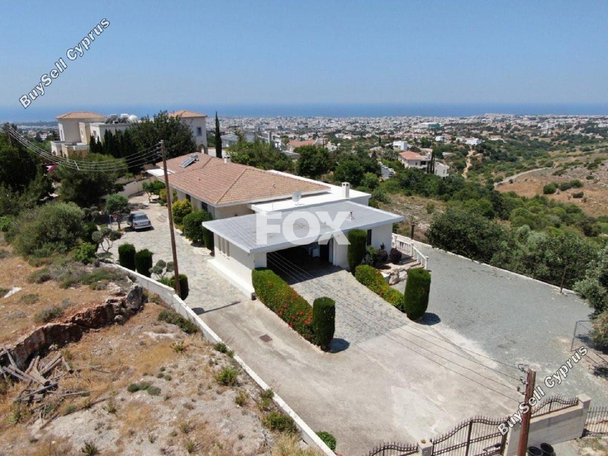 3 bedroom detached house for sale konia paphos 1161413 image 5558178