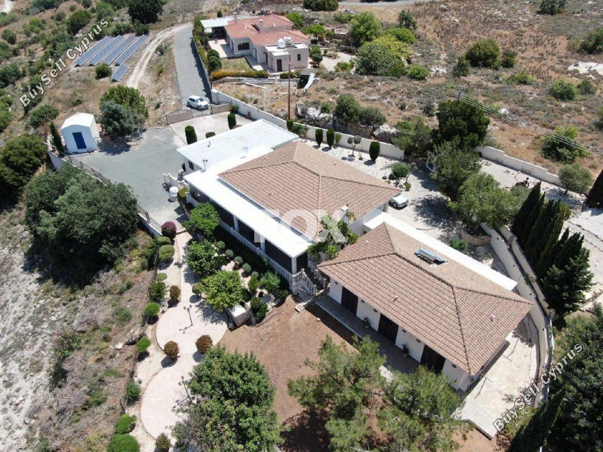 3 bedroom detached house for sale konia paphos 1161413 image 5558180