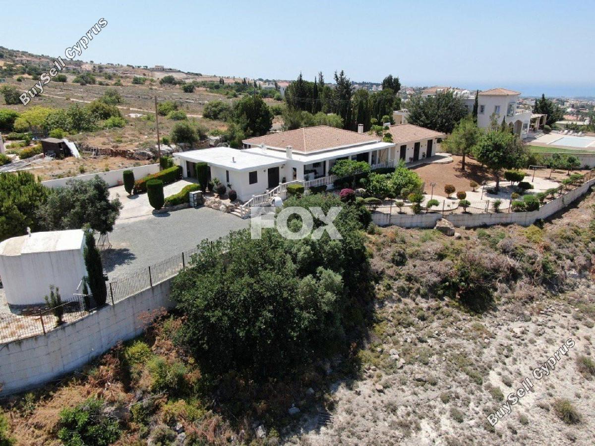 3 bedroom detached house for sale konia paphos 1161413 image 5558186