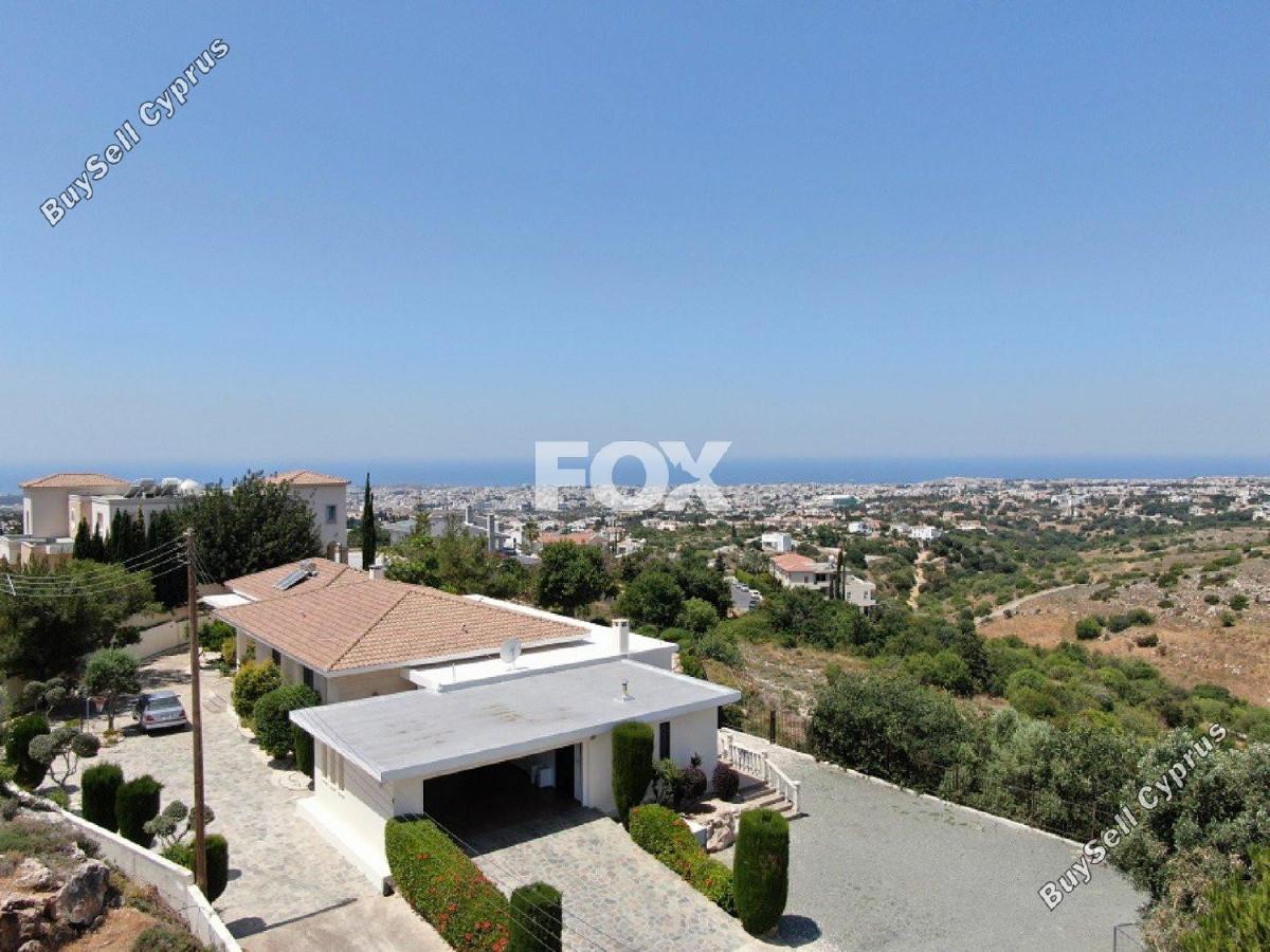3 bedroom detached house for sale konia paphos 1161413 image 5558187