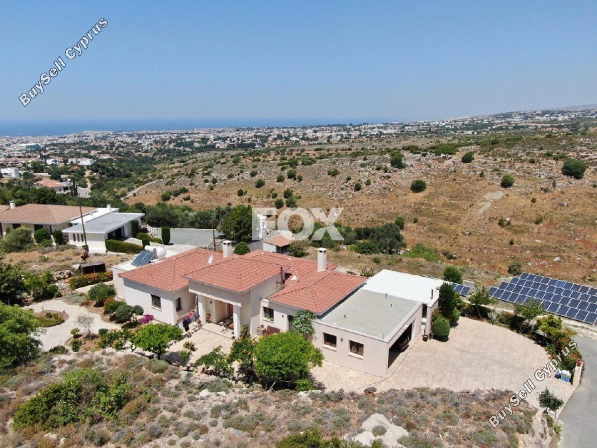 3 bedroom detached house for sale konia paphos 1161413 image 5558188