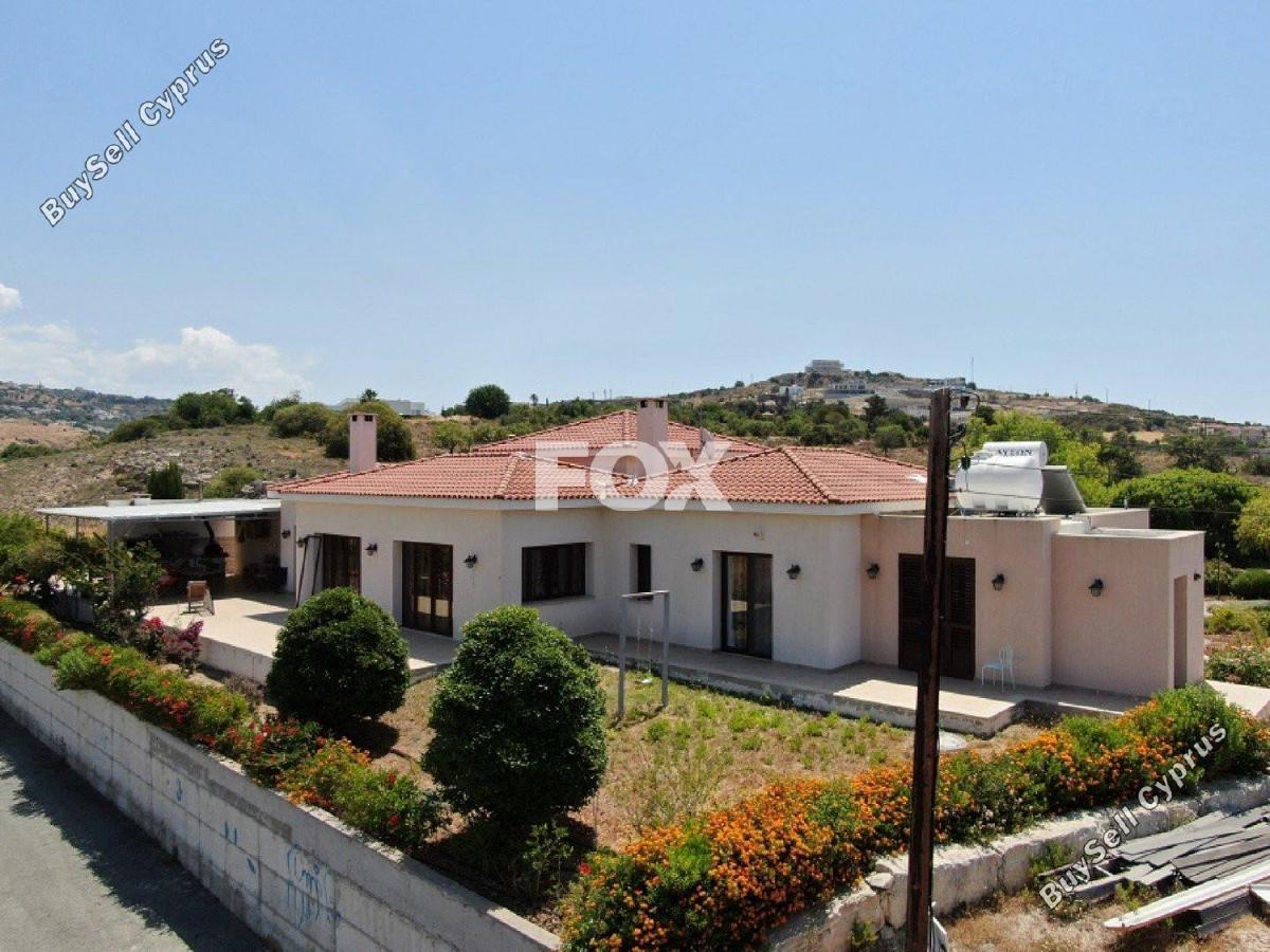 3 bedroom detached house for sale konia paphos 1161413 image 5558192