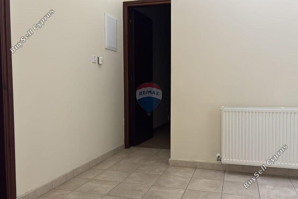 3 bedroom detached house for sale kornos larnaca 8839413 image 17047491