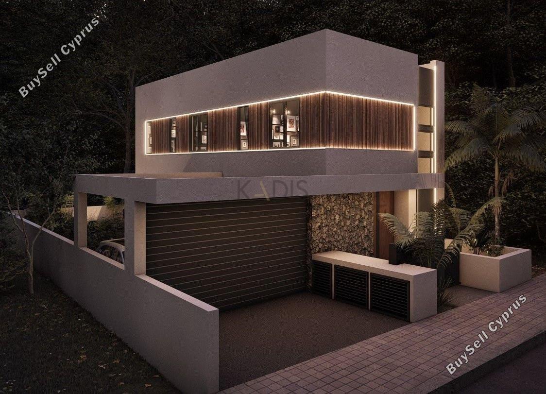 3 bedroom detached house for sale mesa gitonia limassol 1590413 image 5884862