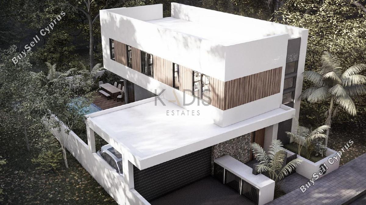 3 bedroom detached house for sale mesa gitonia limassol 1590413 image 5884865