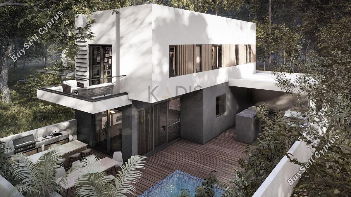 3 bedroom detached house for sale mesa gitonia limassol 1590413 image 5884869
