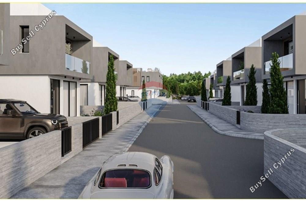 3 bedroom detached house for sale mesogi paphos 7915413 image 14137058