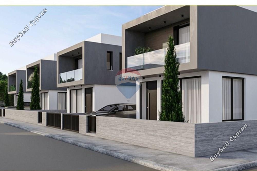 3 bedroom detached house for sale mesogi paphos 7915413 image 14137059