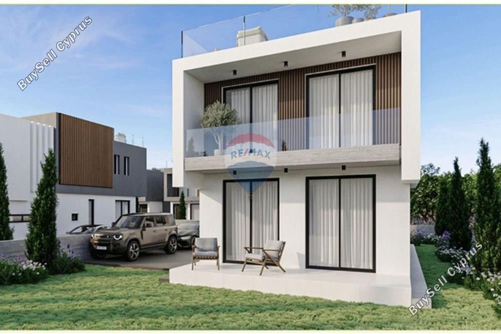 3 bedroom detached house for sale mesogi paphos 7915413 image 14137060