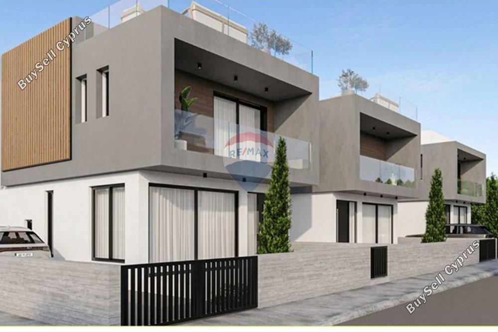 3 bedroom detached house for sale mesogi paphos 7915413 image 14137061