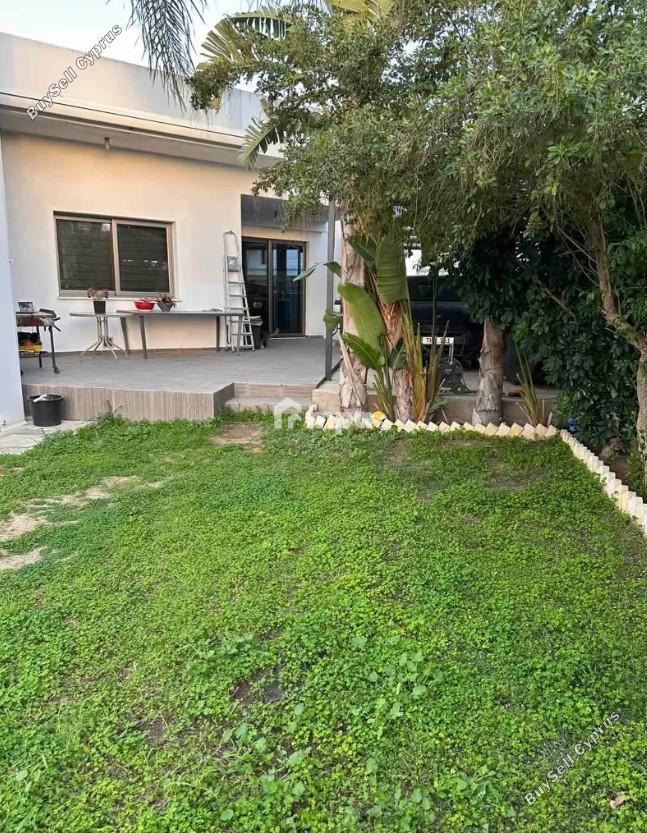 3 bedroom detached house for sale pano deftera nicosia 8291413 image 14045660