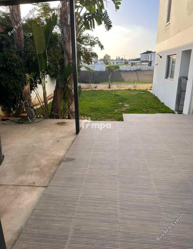 3 bedroom detached house for sale pano deftera nicosia 8291413 image 14045661