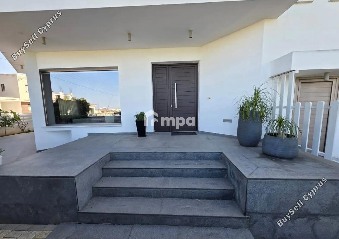 3 bedroom detached house for sale pano deftera nicosia 8291413 image 14045662
