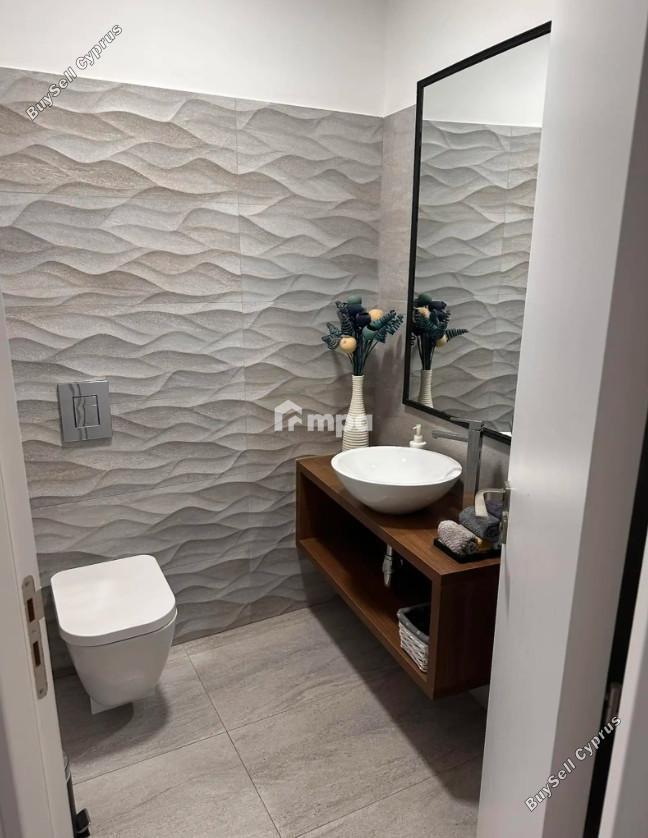 3 bedroom detached house for sale pano deftera nicosia 8291413 image 14045663