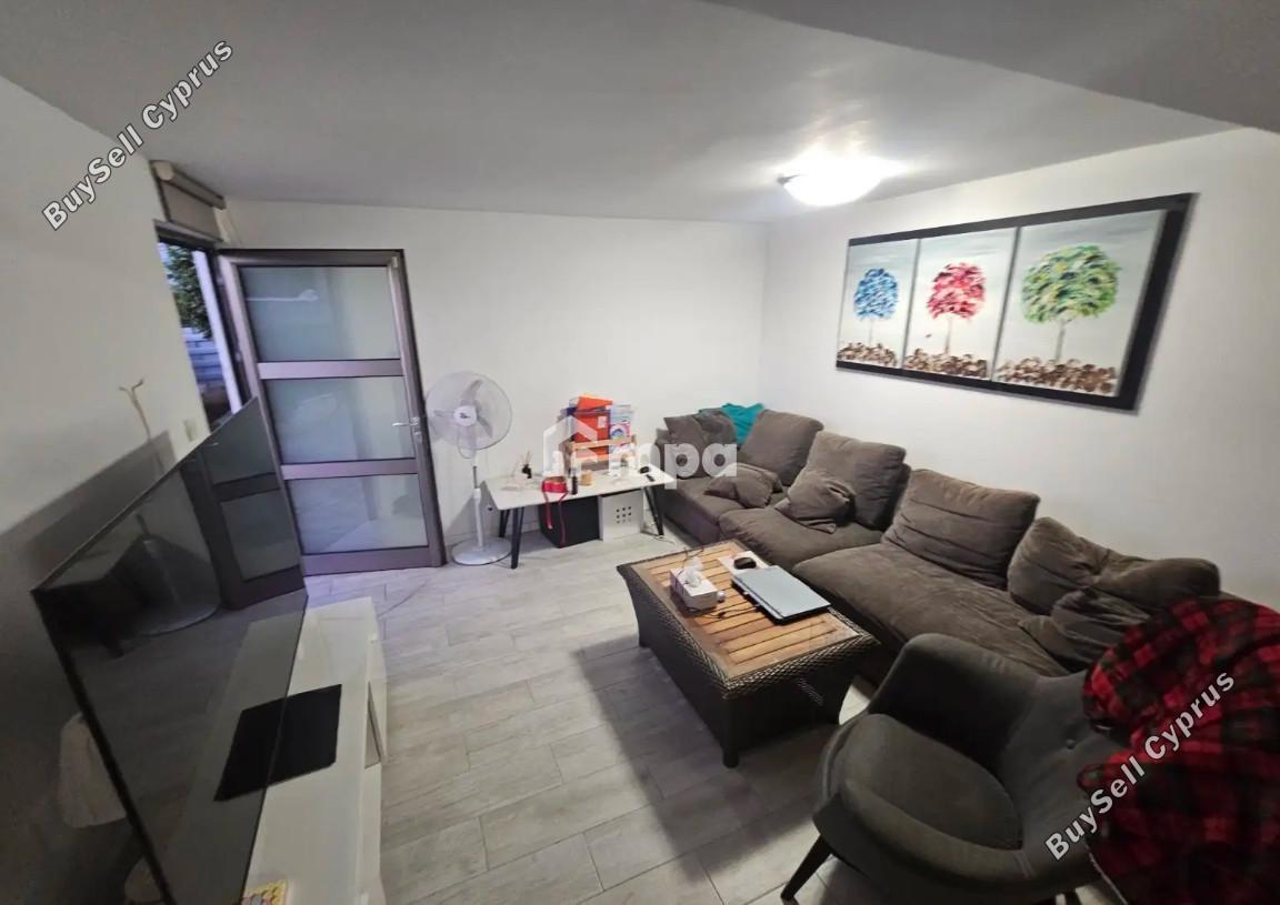 3 bedroom detached house for sale pano deftera nicosia 8291413 image 14045664