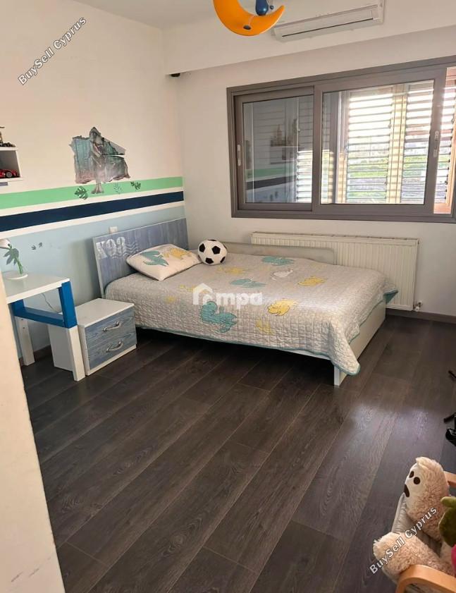 3 bedroom detached house for sale pano deftera nicosia 8291413 image 14045665