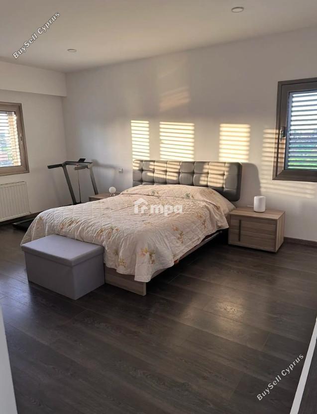 3 bedroom detached house for sale pano deftera nicosia 8291413 image 14045666