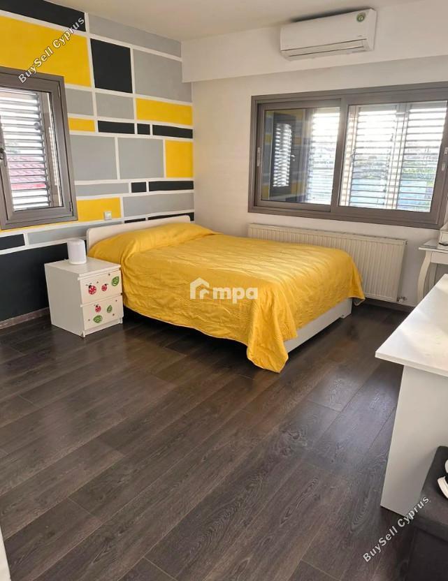 3 bedroom detached house for sale pano deftera nicosia 8291413 image 14045668