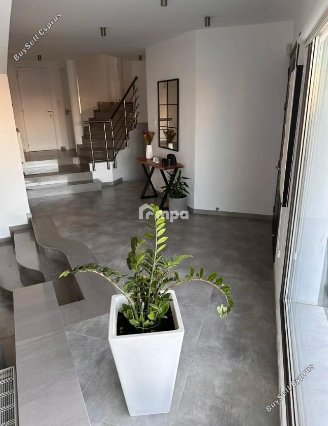 3 bedroom detached house for sale pano deftera nicosia 8291413 image 14045669