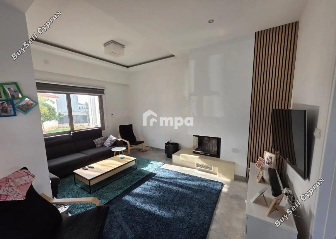 3 bedroom detached house for sale pano deftera nicosia 8291413 image 14045671