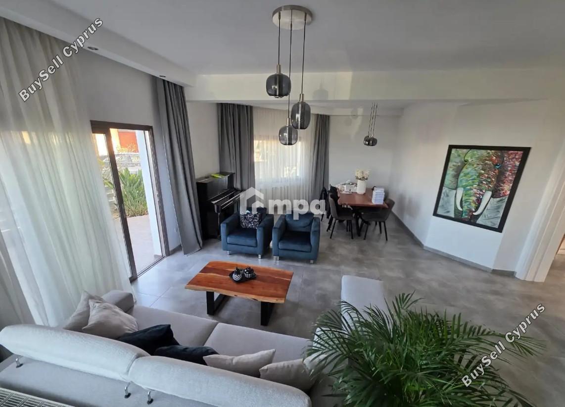 3 bedroom detached house for sale pano deftera nicosia 8291413 image 14045673