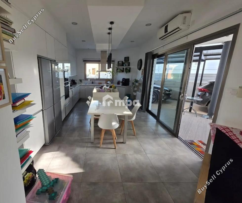 3 bedroom detached house for sale pano deftera nicosia 8291413 image 14045674