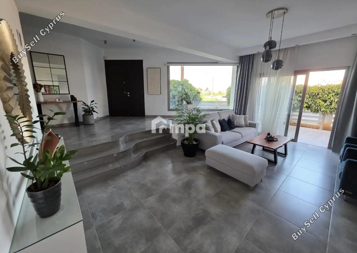 3 bedroom detached house for sale pano deftera nicosia 8291413 image 14045676