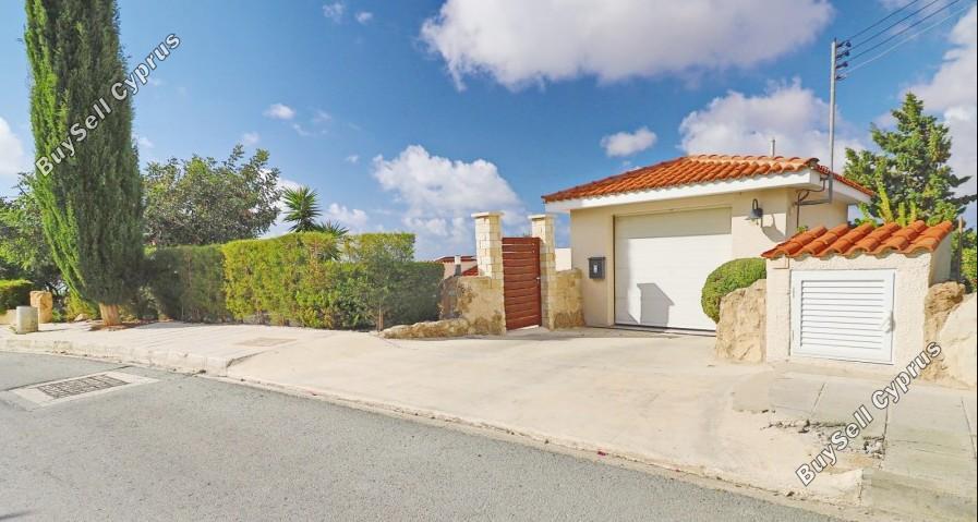 3 bedroom detached house off market tala paphos 8395413 image 16044379
