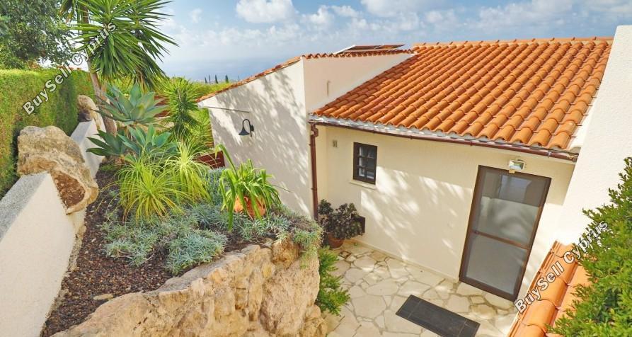 3 bedroom detached house off market tala paphos 8395413 image 16044380