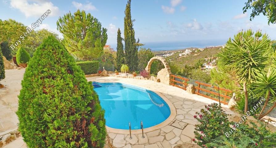 3 bedroom detached house off market tala paphos 8395413 image 16044381