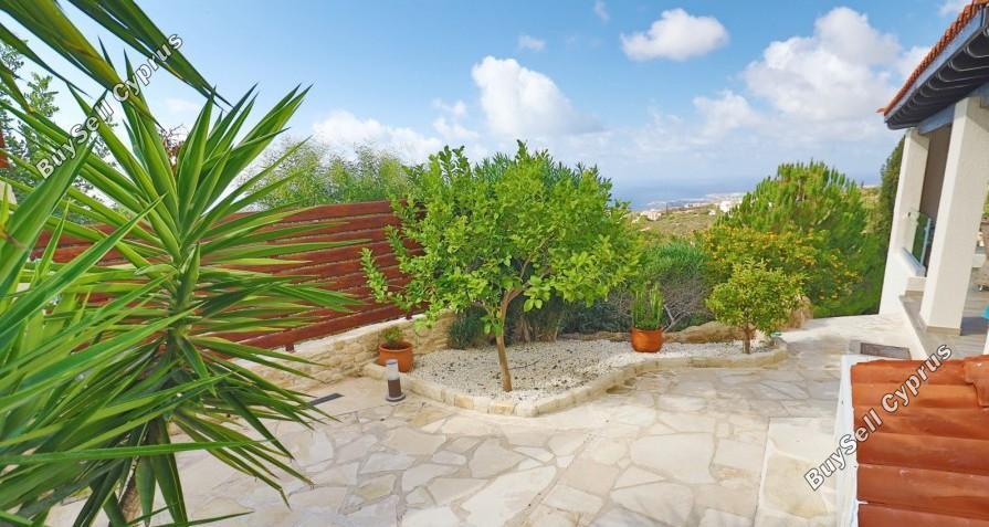 3 bedroom detached house off market tala paphos 8395413 image 16044382