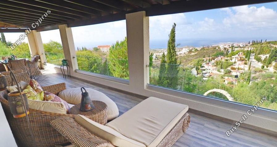 3 bedroom detached house off market tala paphos 8395413 image 16044383