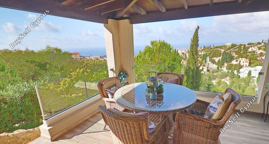 3 bedroom detached house off market tala paphos 8395413 image 16044384