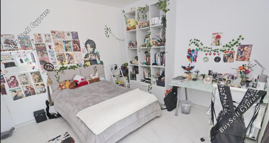 3 bedroom detached house off market tala paphos 8395413 image 16044385