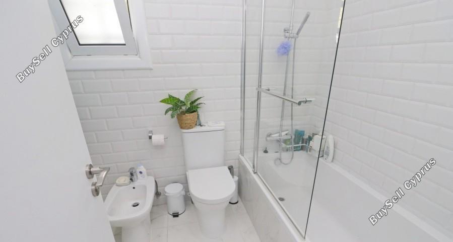 3 bedroom detached house off market tala paphos 8395413 image 16044386